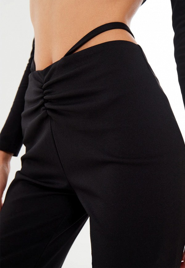 фото Брюки feelz