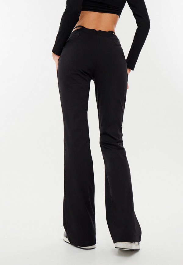 фото Брюки feelz