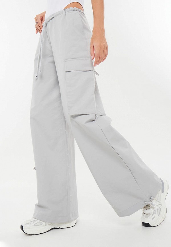 фото Брюки feelz