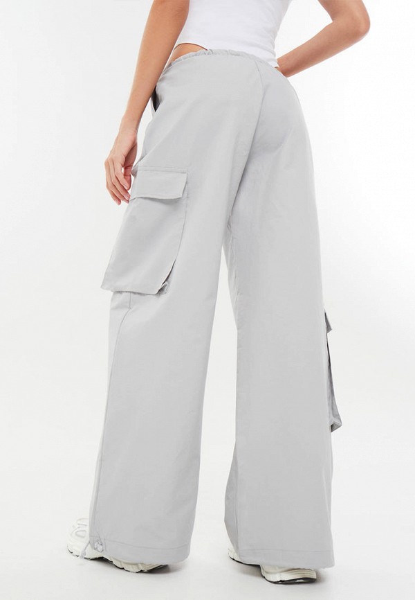 фото Брюки feelz