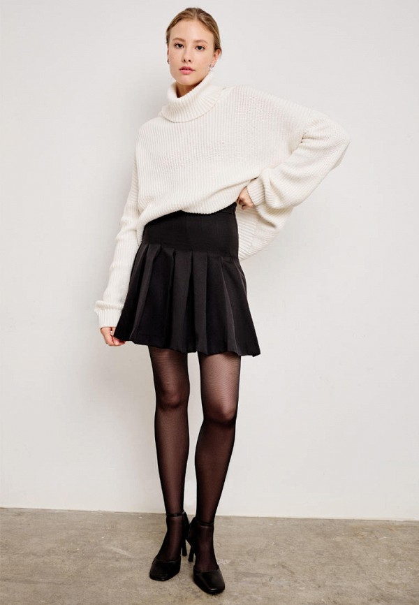 фото Юбка charmstore