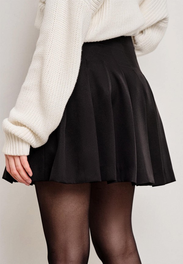 фото Юбка charmstore