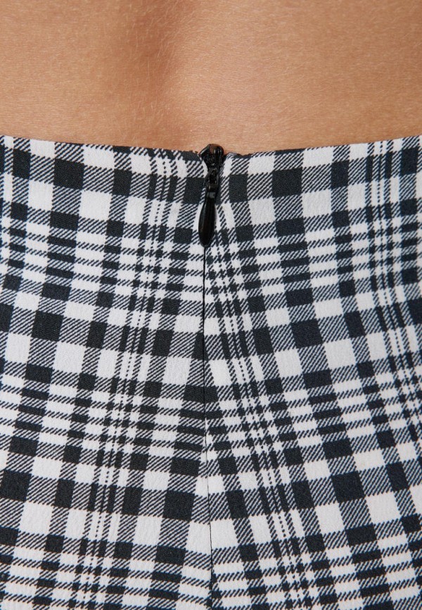 фото Юбка-шорты befree