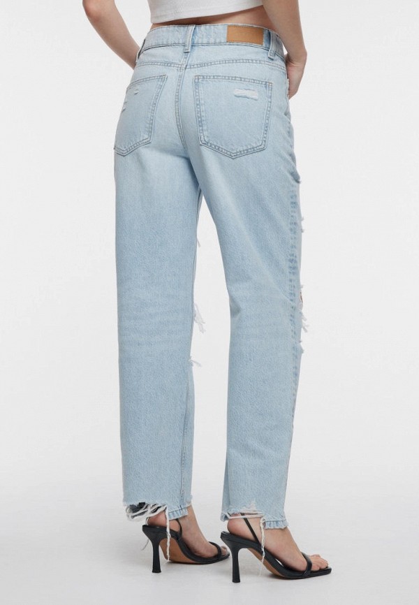 фото Джинсы befree