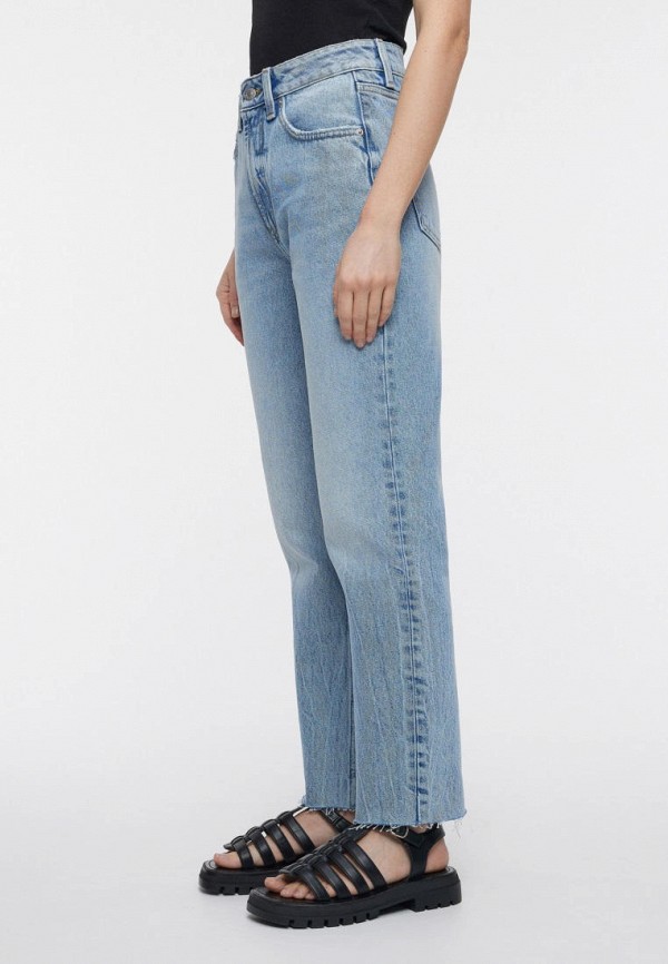 фото Джинсы befree