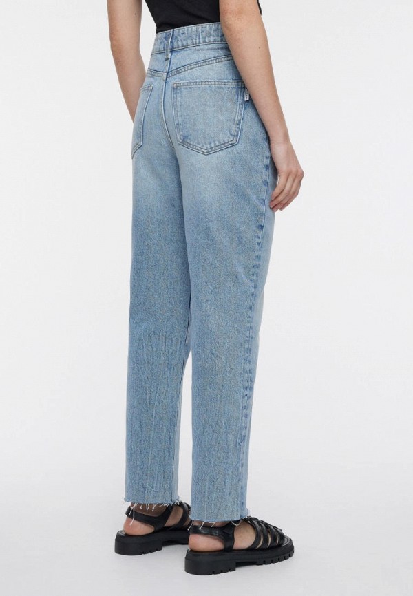 фото Джинсы befree