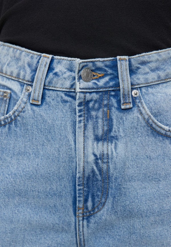 фото Джинсы befree