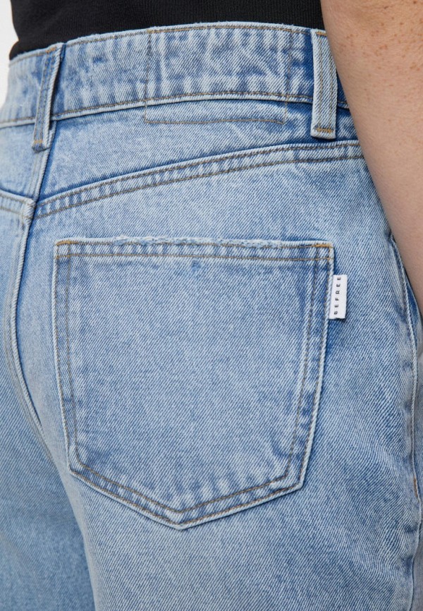 фото Джинсы befree