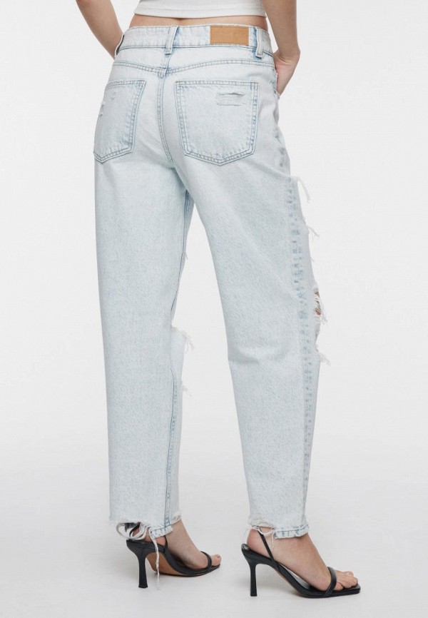 фото Джинсы befree