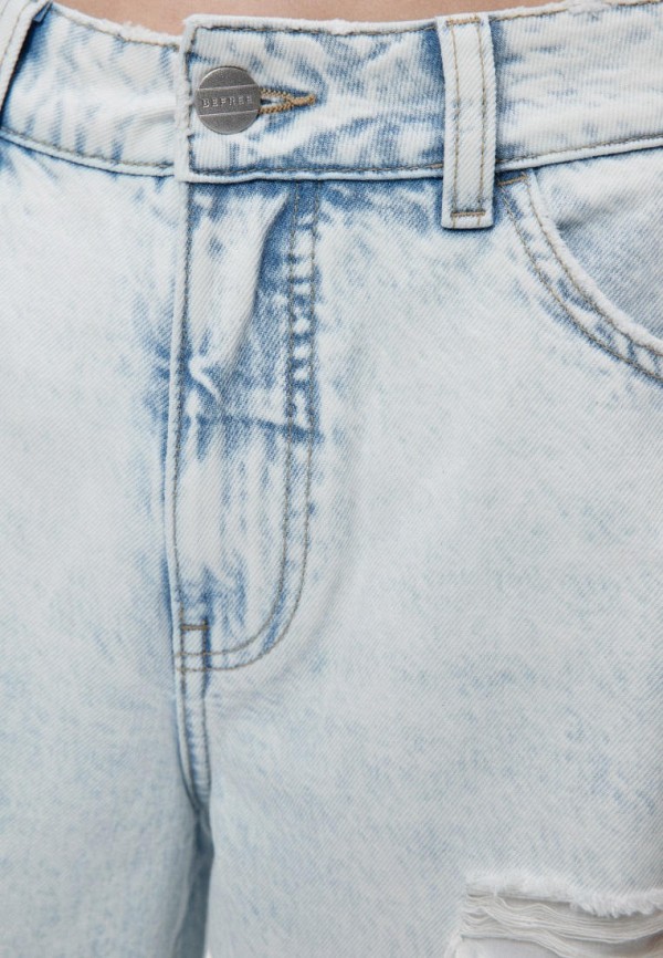 фото Джинсы befree