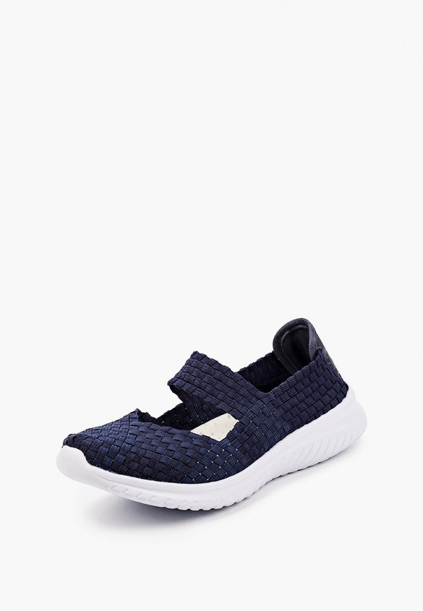 фото Туфли tendance