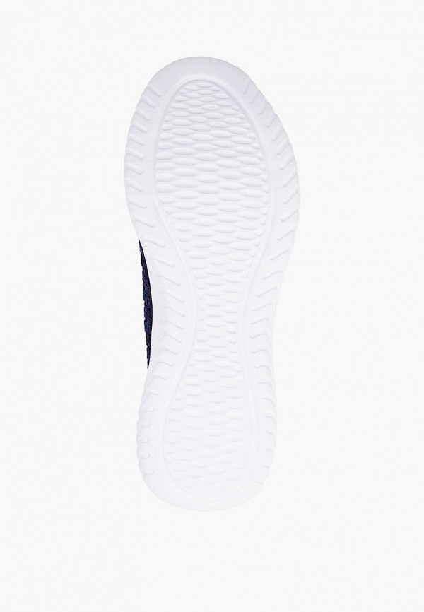 фото Туфли tendance