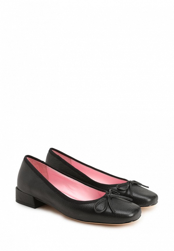 фото Туфли art des spheres