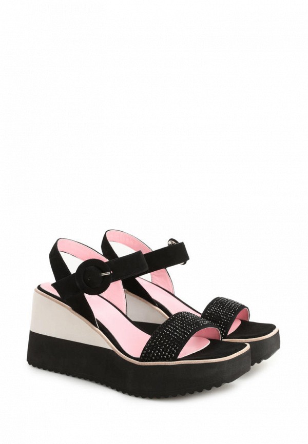 фото Босоножки art des spheres