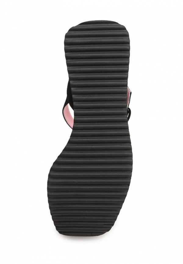 фото Босоножки art des spheres