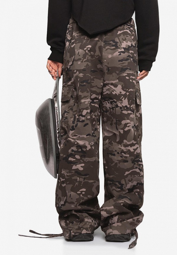 фото Брюки you wanna