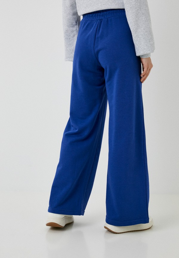 фото Брюки спортивные kappa