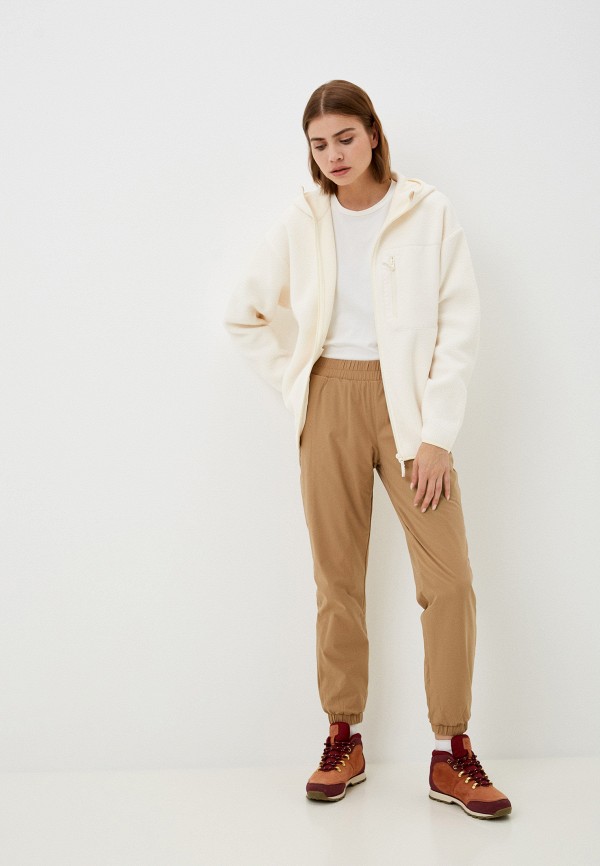 фото Толстовка northland