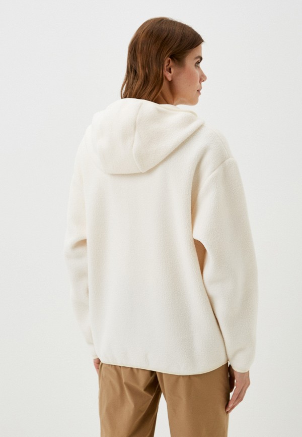 фото Толстовка northland