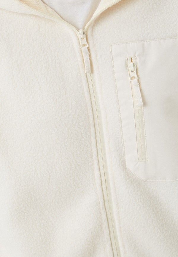 фото Толстовка northland