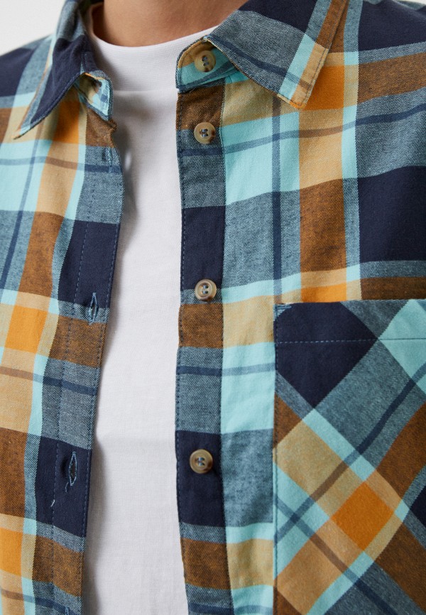 фото Рубашка outventure