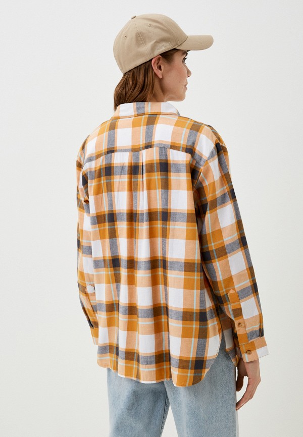 фото Рубашка outventure