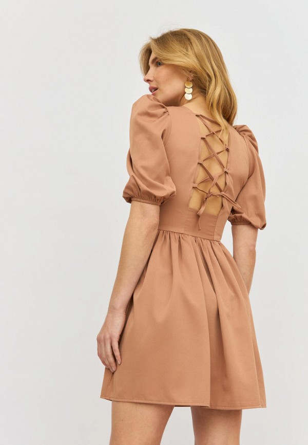 фото Платье olya stoforandova