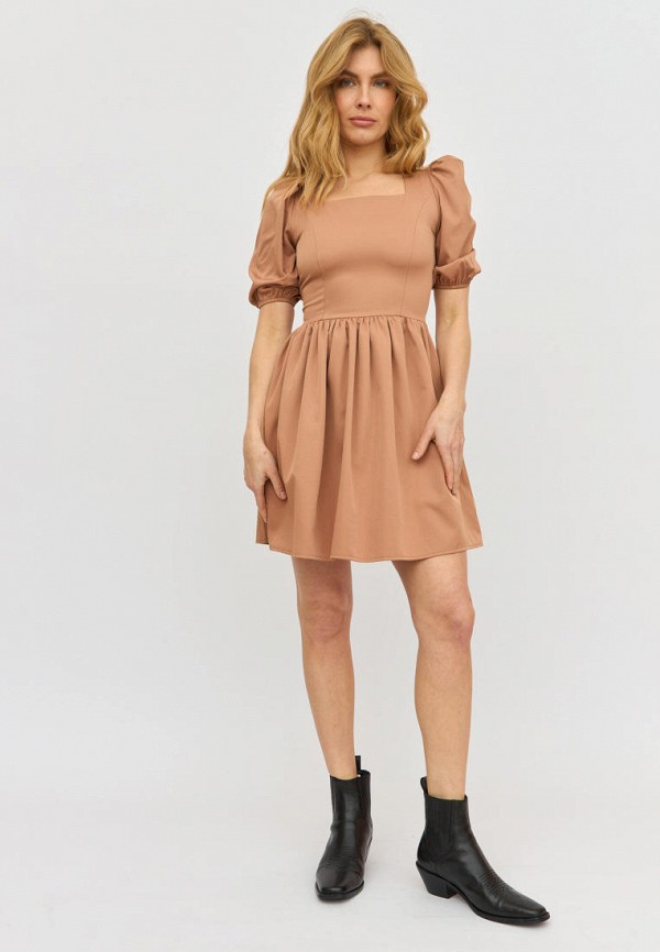 фото Платье olya stoforandova