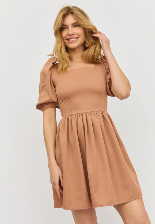 фото Платье olya stoforandova