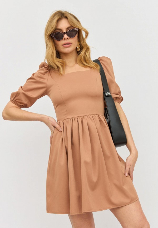 фото Платье olya stoforandova