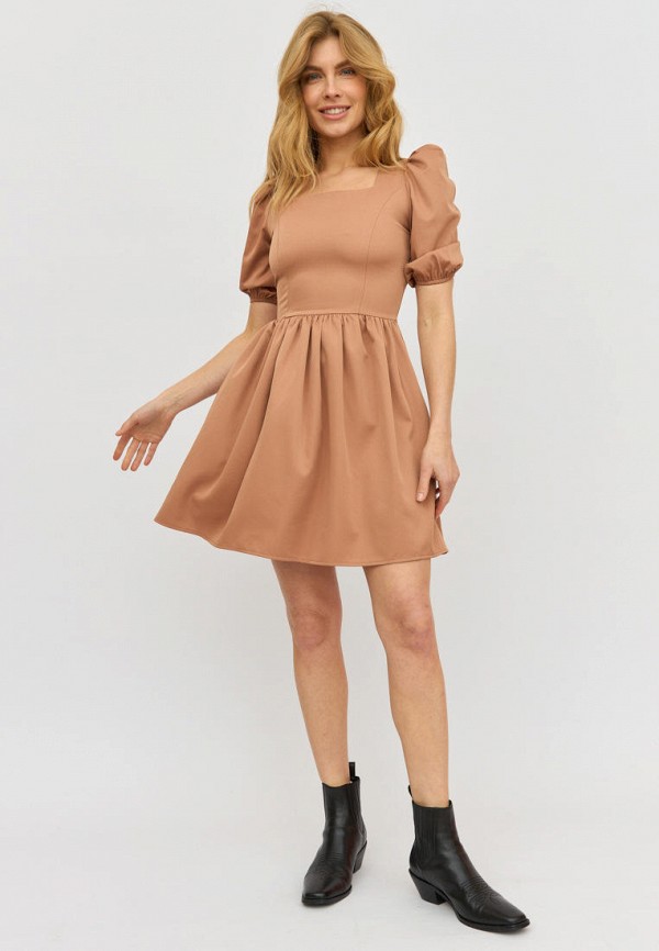 фото Платье olya stoforandova