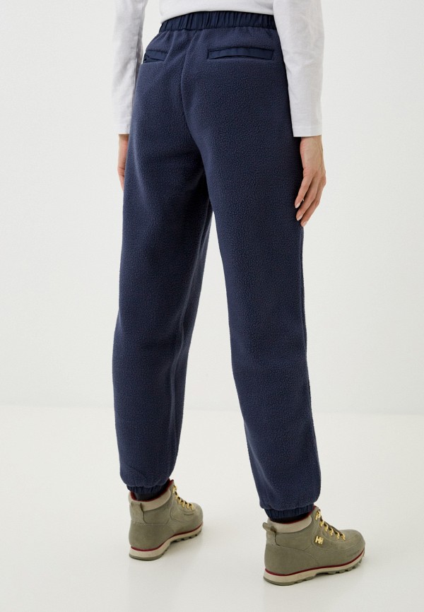 фото Брюки спортивные northland