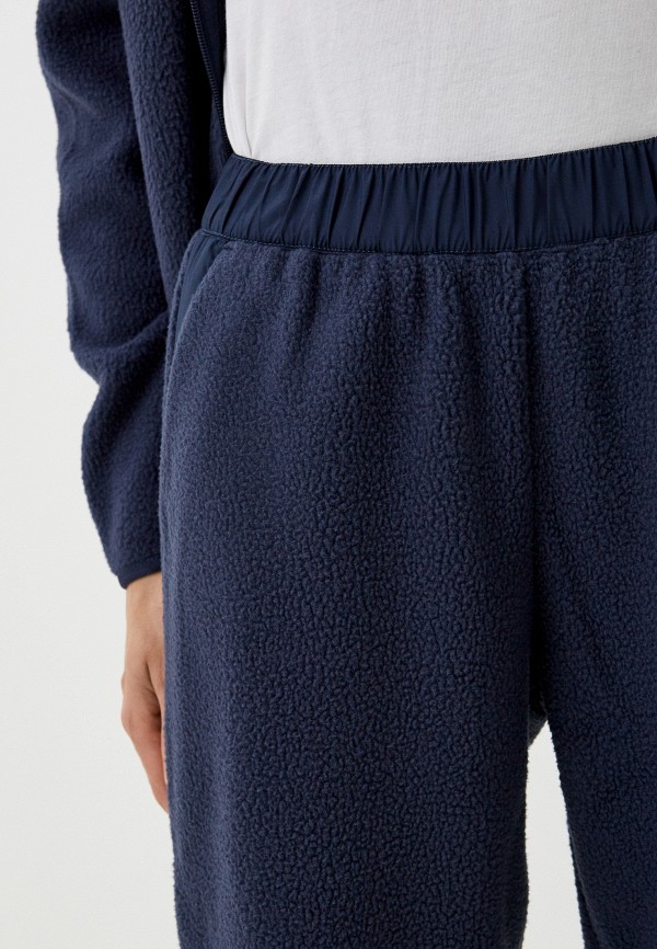 фото Брюки спортивные northland