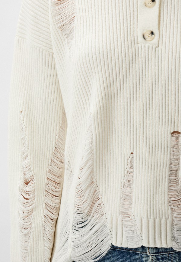 фото Поло red september