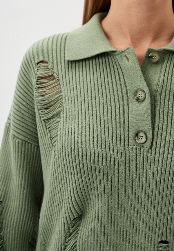 фото Поло red september