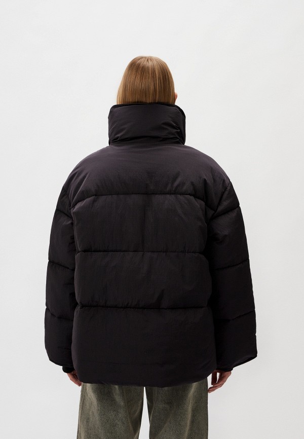 фото Куртка утепленная red september