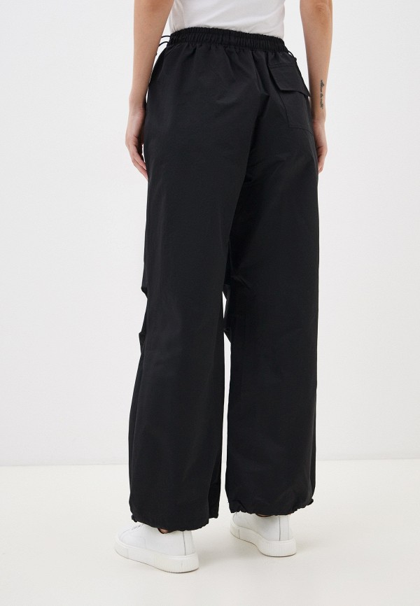 фото Брюки qod