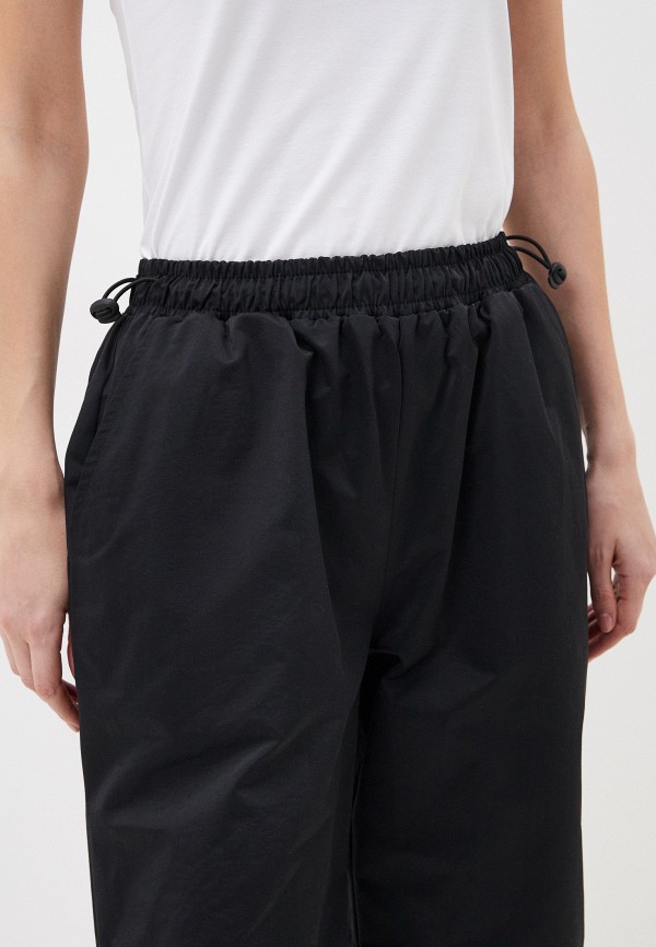 фото Брюки qod