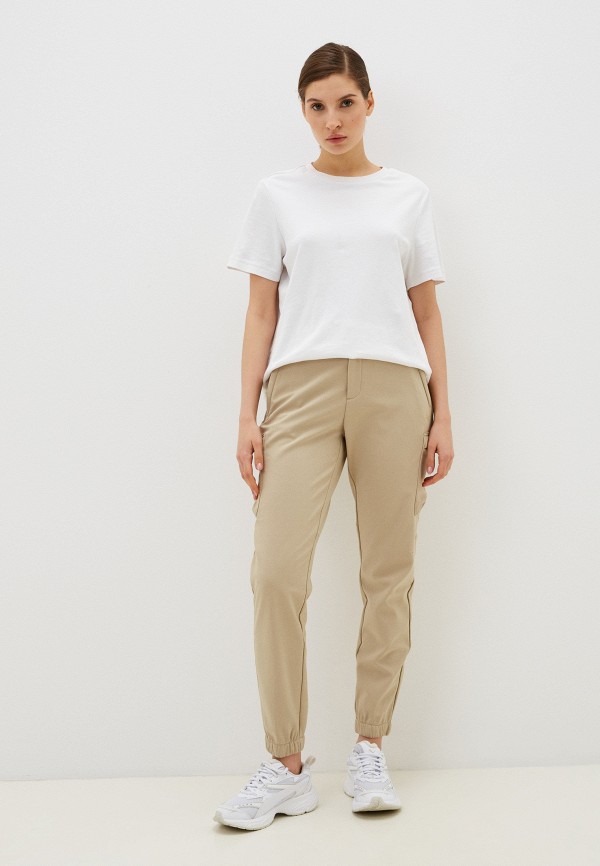 фото Брюки спортивные anta