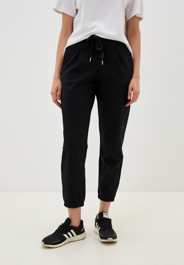 фото Брюки спортивные anta