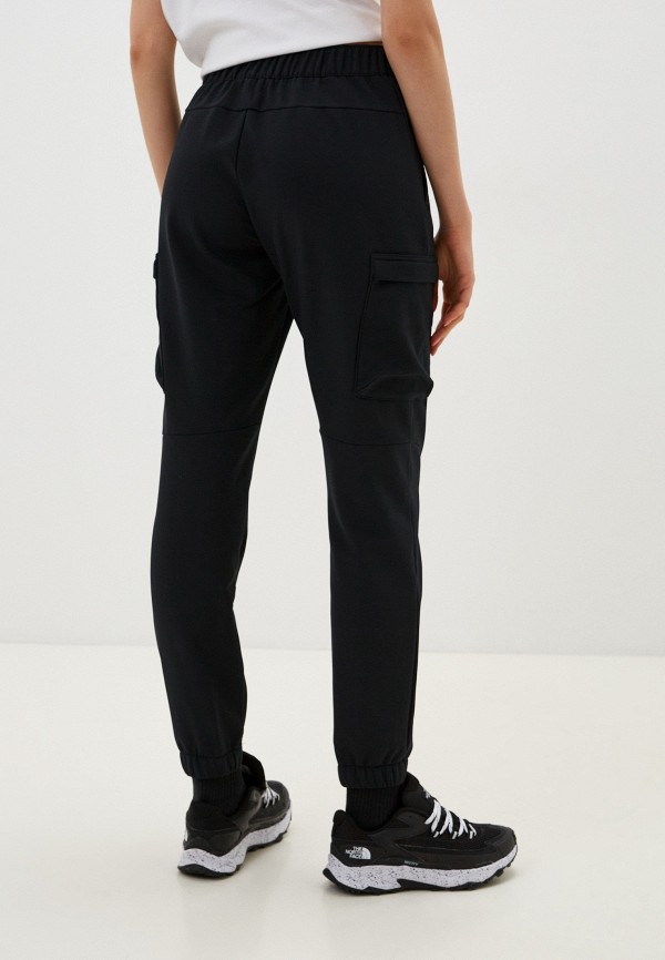 фото Брюки спортивные anta