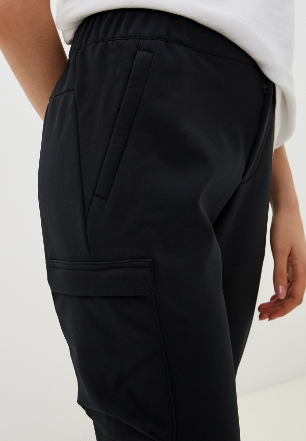 фото Брюки спортивные anta