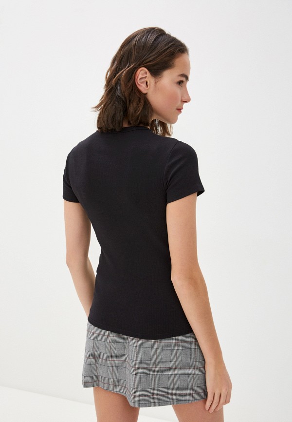 фото Футболка concept club