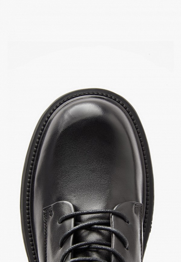 фото Ботинки mascotte