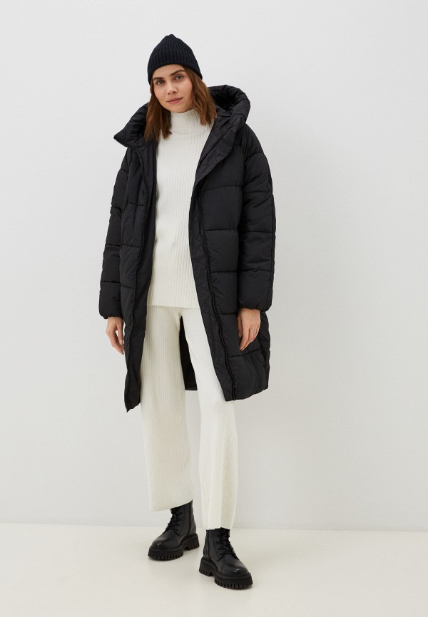 фото Куртка утепленная befree