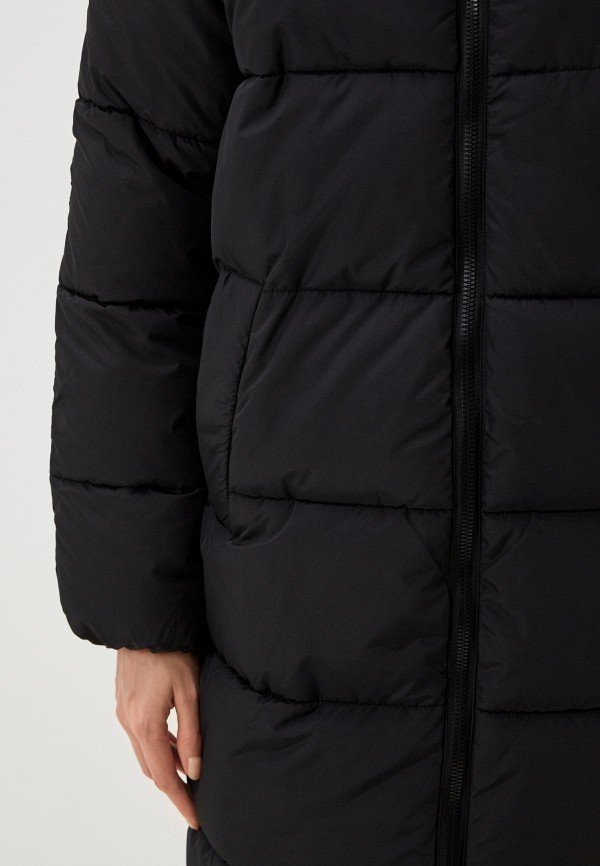 фото Куртка утепленная befree