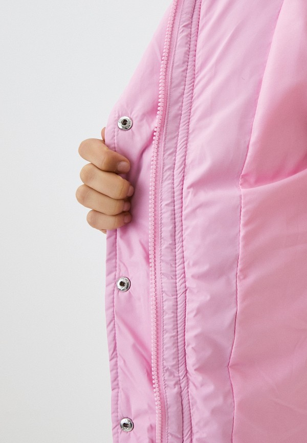 фото Куртка утепленная befree