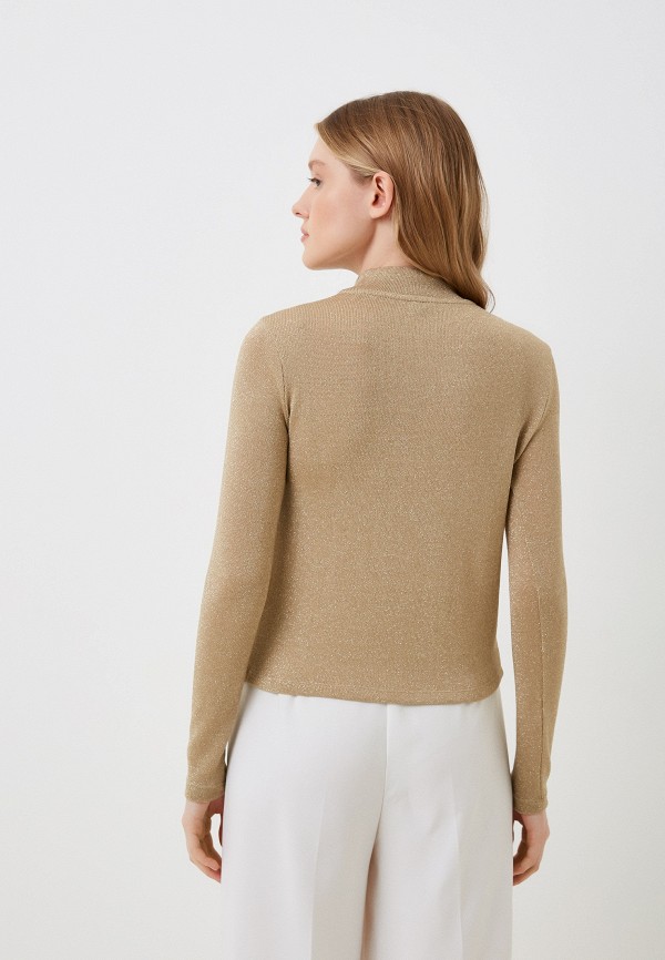 фото Водолазка d&f