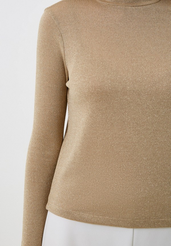 фото Водолазка d&f