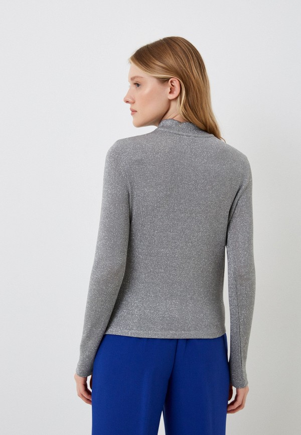 фото Водолазка d&f